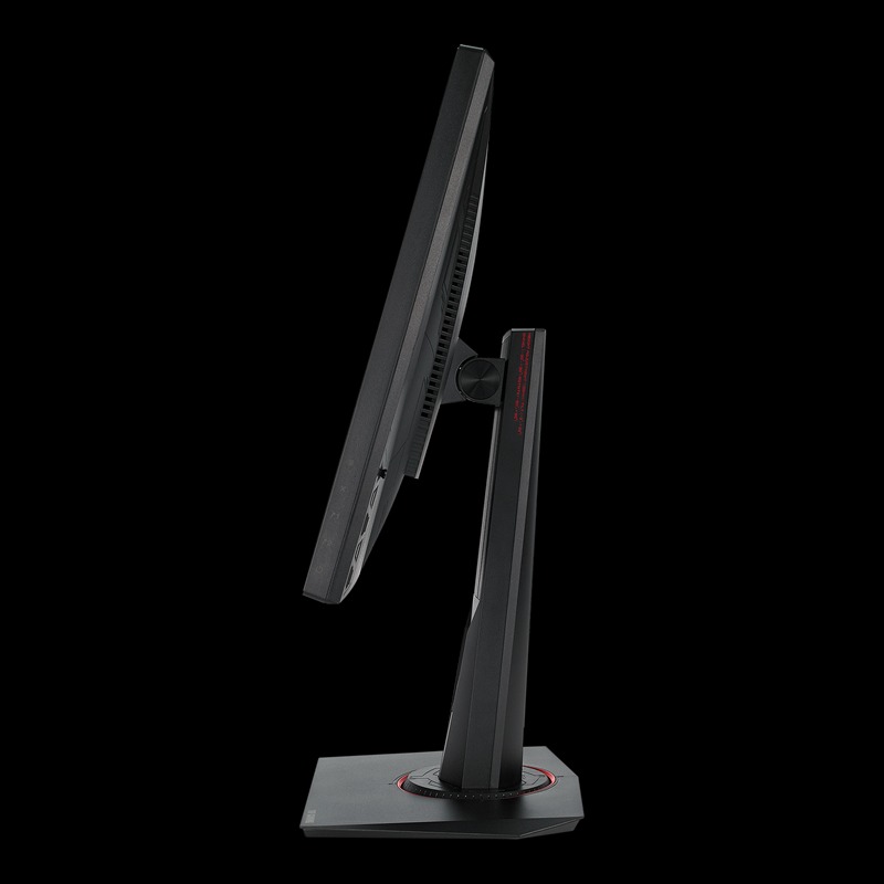 Màn Hình ASUS TUF Gaming VG259QM 25 inch Full HD IPS 280Hz