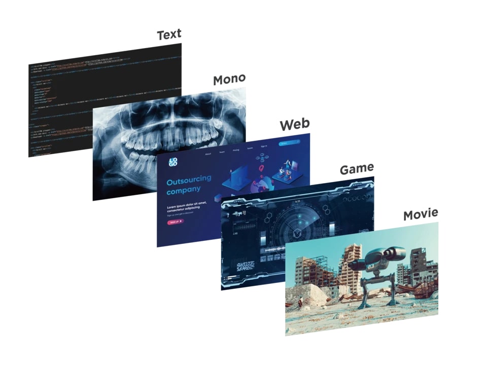 Màn Hình Viewsonic VA220-H 22 inch FHD VA 100Hz