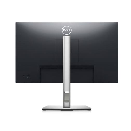 Màn Hình Dell P2423DE (2560 x 1440 | IPS | 60Hz | 5Ms)