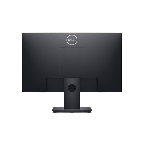 Màn Hình Dell E2020H (1280 x 720 | TN | 60Hz | 5Ms)