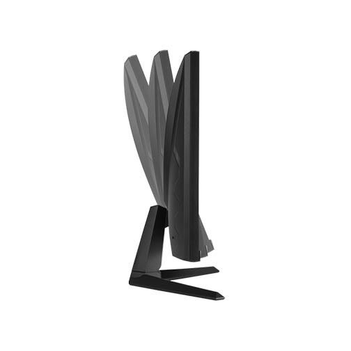 Màn Hình Gaming ASUS TUF VG279Q3A 27 inch FHD 180Hz FreeSync 1ms