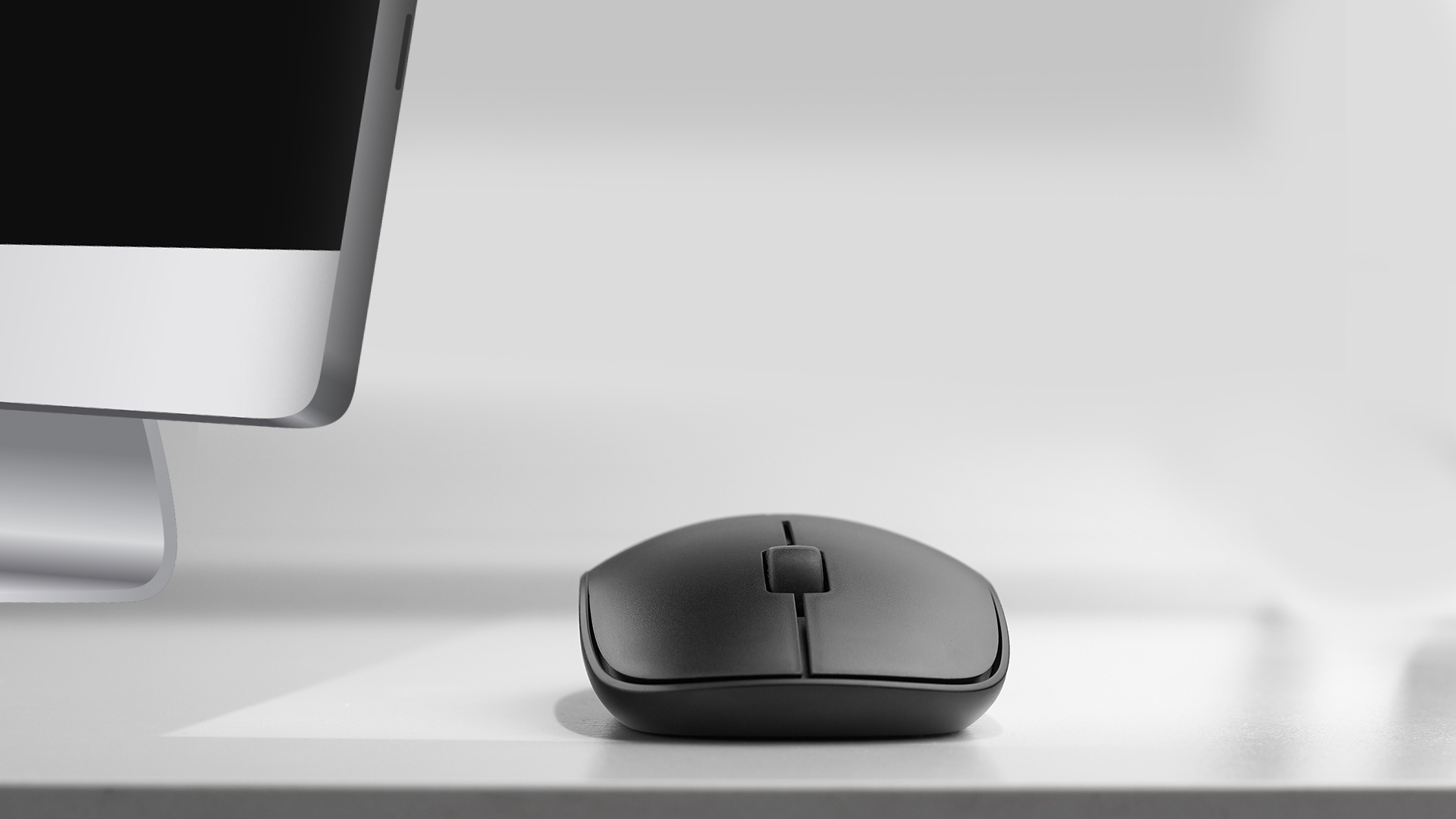 Bộ phím chuột không dây Rapoo X260S (Wireless)