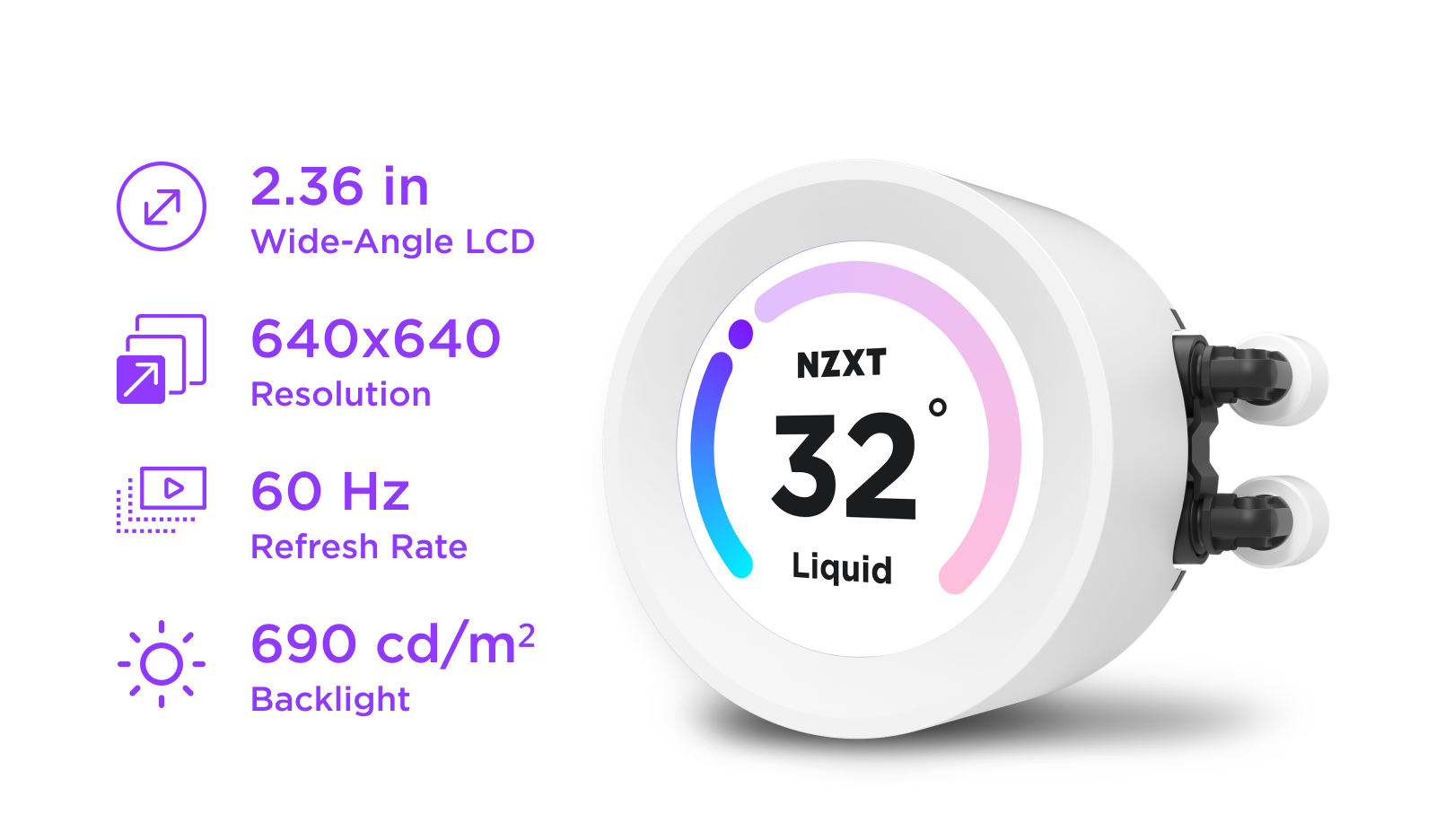 https://nzxt.com/assets/cms/34299/1681770954-kraken-kraken-elite-difference-primary-lg.png?auto=format&fit=max&h=900&w=672