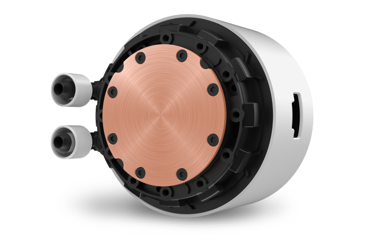 https://nzxt.com/assets/cms/34299/1681776541-kraken-high-performance-pump-primary-lg.png?auto=format&fit=max&h=900&w=672