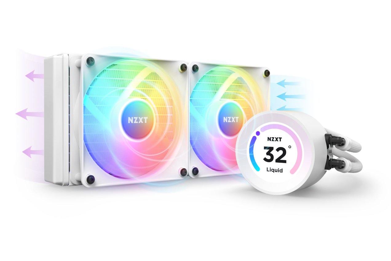 https://nzxt.com/assets/cms/34299/1681776746-kraken-powerfully-quiet-cooling-primary-lg.png?auto=format&fit=max&h=900&w=672