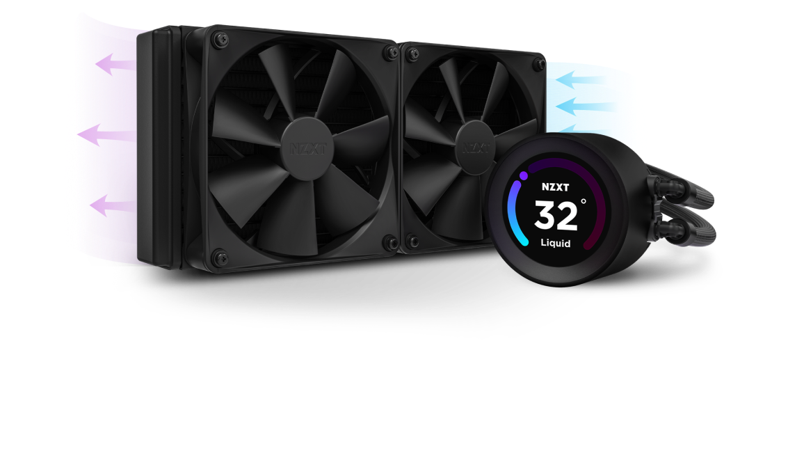 https://nzxt.com/assets/cms/34299/1681880971-kraken-elite-240-colorful-cooling-primary-lg.png?auto=format&fit=max&h=900&w=672