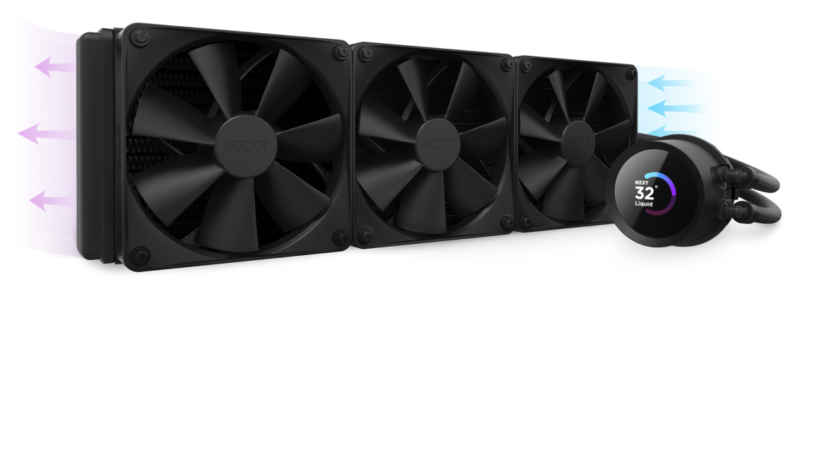 https://nzxt.com/assets/cms/34299/1681887471-kraken-base-360-colorful-cooling-primary-lg.png?auto=format&fit=max&h=900&w=672
