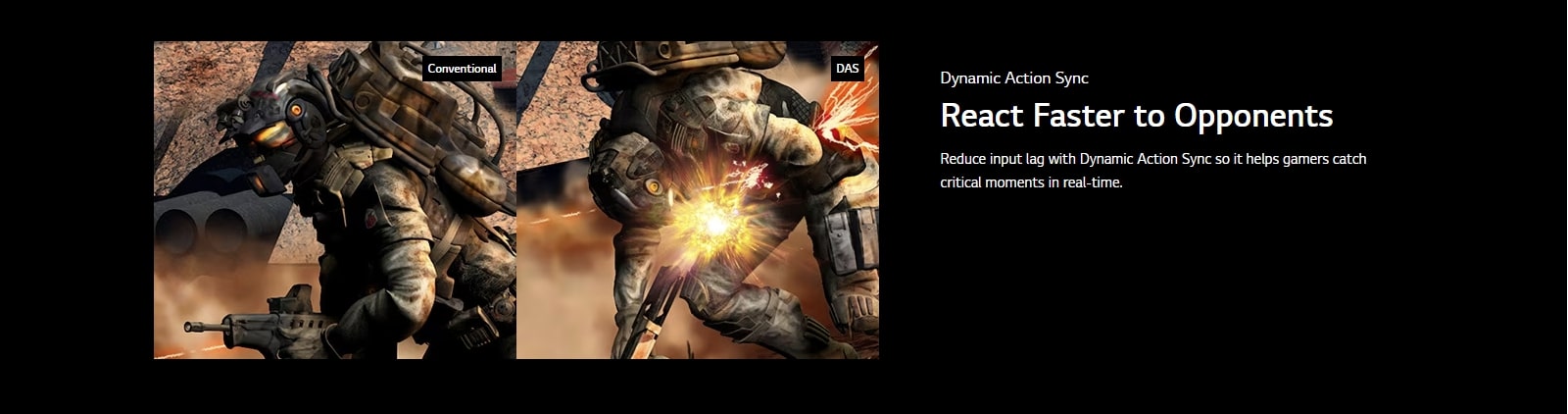 Màn Hình LG 22MR400-B 22 inch FHD IPS 75Hz FreeSync