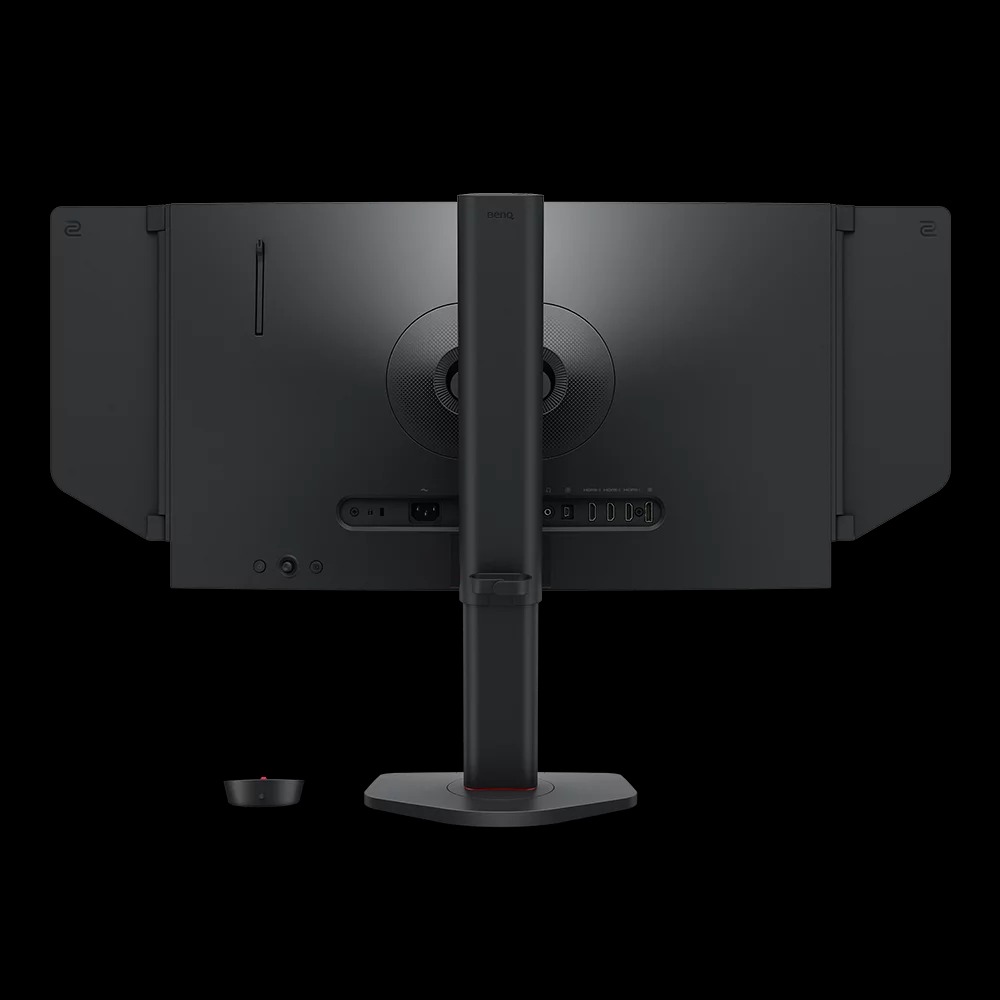 Màn Hình Gaming BenQ ZOWIE XL2546X Fast TN 240Hz