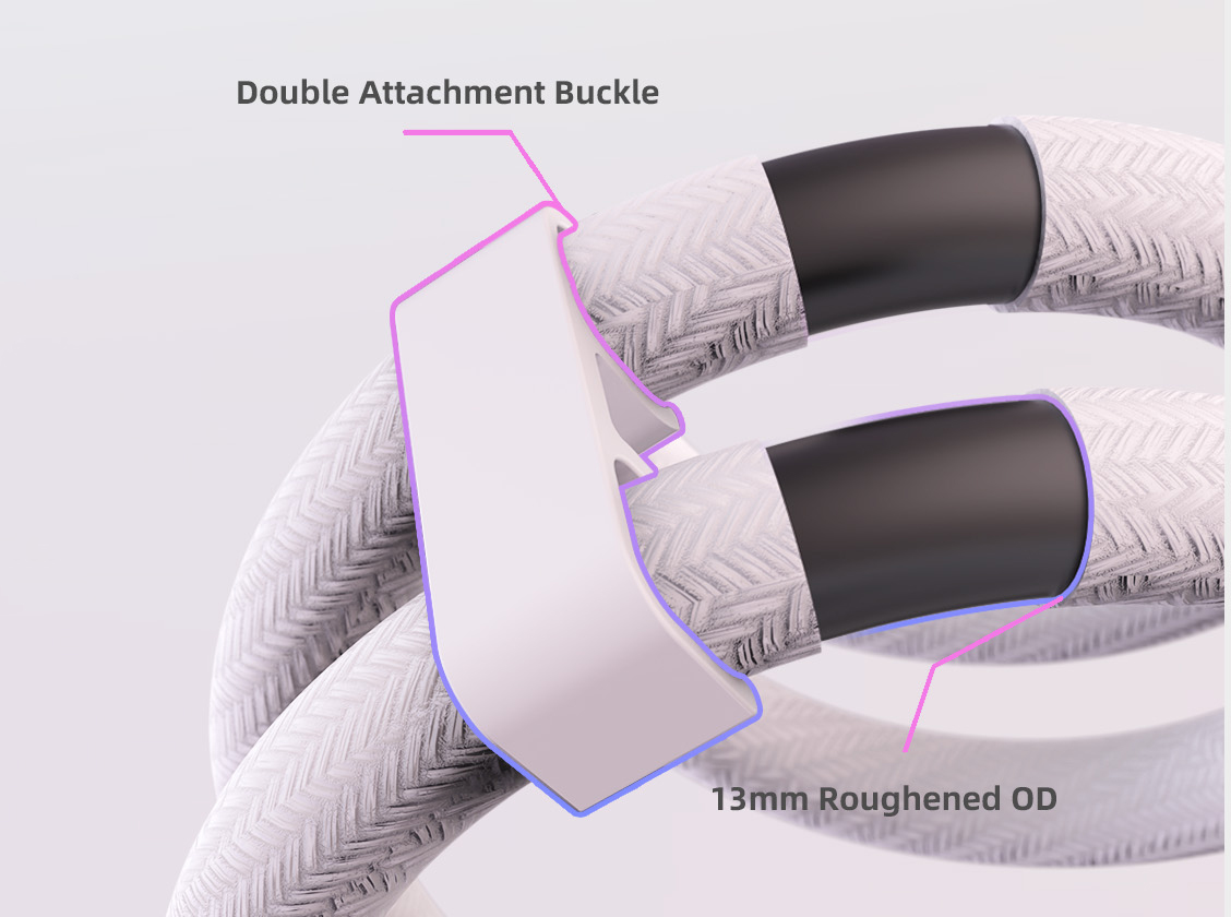 Bộ Tản Nhiệt Nước AIO ID-Cooling FX 360 ARGB White