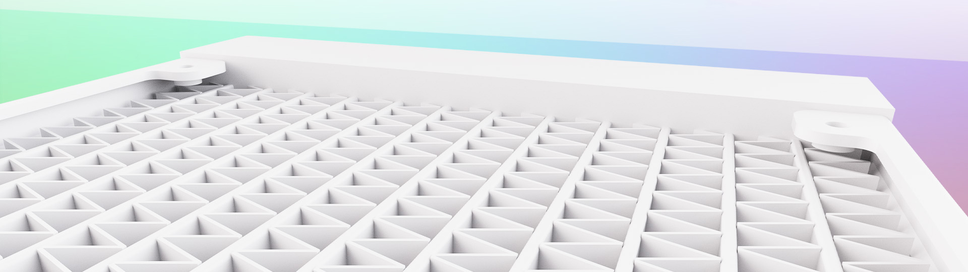 Bộ Tản Nhiệt Nước AIO ID-Cooling FX 360 ARGB White