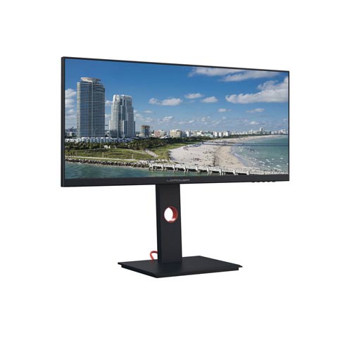 Màn Hình LC Power LC-M26-UW-UXGA-75 26 inch 2K IPS 75hz