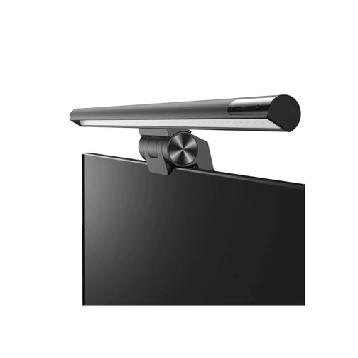 Lắp đặt chắc chắn