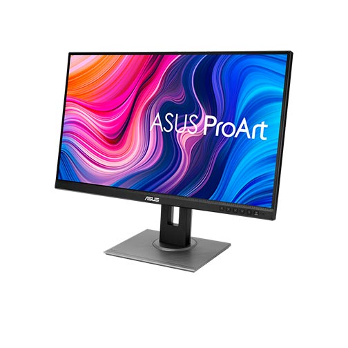 Màn Hình đồ hoạ Asus ProArt PA278QV 27 inch 2K IPS 75Hz