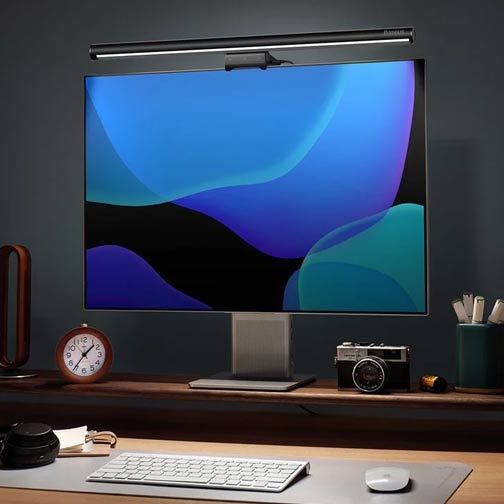 Mang lại trải nghiệm hình ảnh thực tế