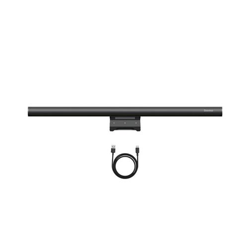 Đèn treo màn hình Baseus i-wok2