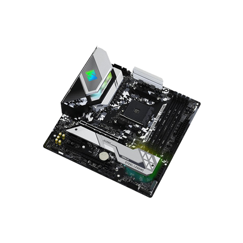 Hỗ trợ 10 phase nguồn