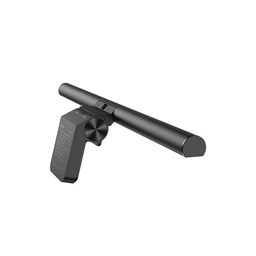 Thiết kế dạng treo thông minh và tiện dụng