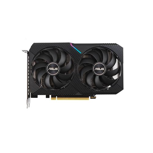 PC Gaming Mini Barebone Asrock Deskmeet X600