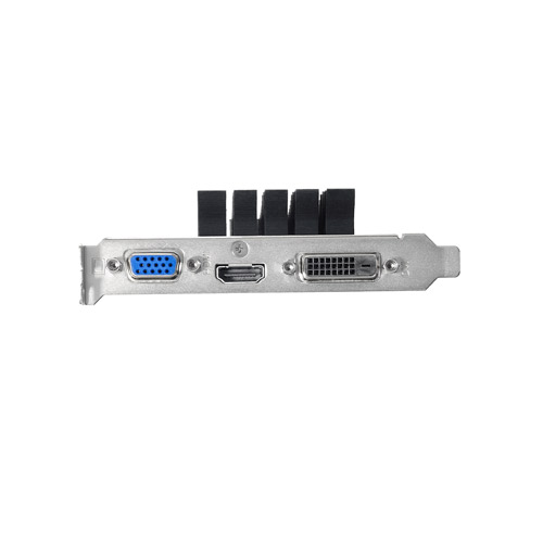 Card màn hình ASUS GT730-SL-2GD5-BRK