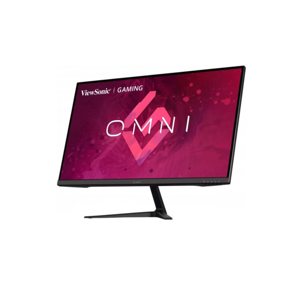 Màn Hình ViewSonic VX2718-P-MHD 27 Inch FHD VA 165Hz