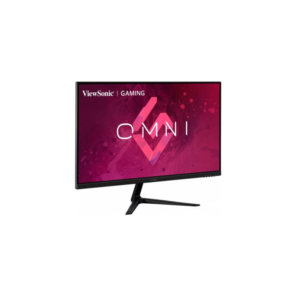 Màn Hình ViewSonic VX2718-P-MHD 27 Inch FHD VA 165Hz