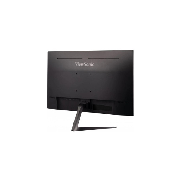Màn Hình ViewSonic VX2718-P-MHD 27 Inch FHD VA 165Hz