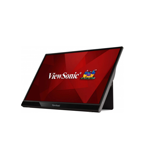 Màn Hình di động ViewSonic VG1655 16 inch FHD IPS 60Hz