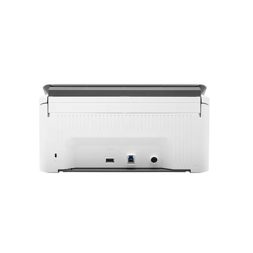 Máy Scan HP Pro 3000 S4 - 6FW07A