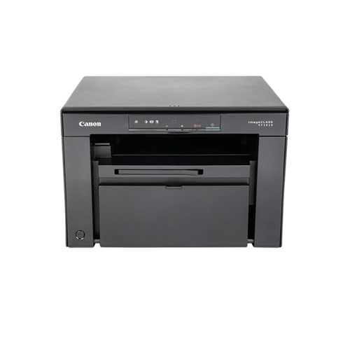 Máy in Canon Laser đa năng MF 3010AE