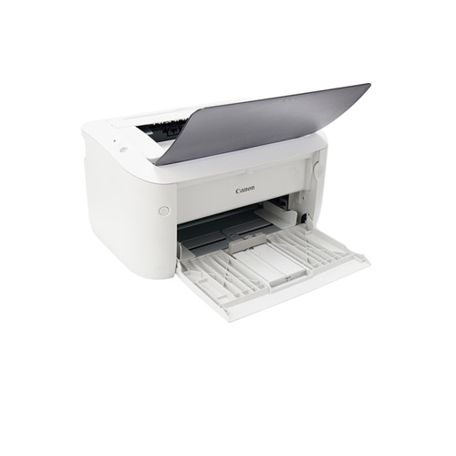 Máy in Canon Laser LBP 6030