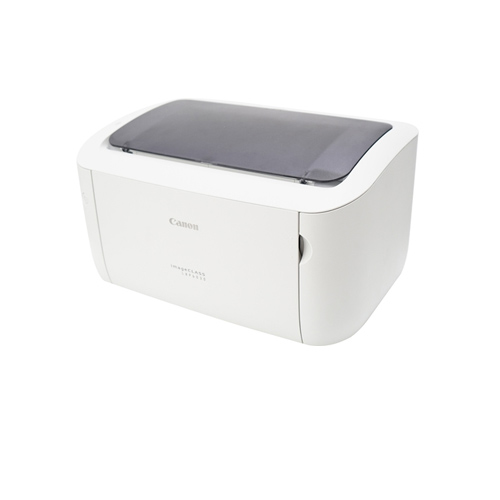 Máy in Canon Laser LBP 6030