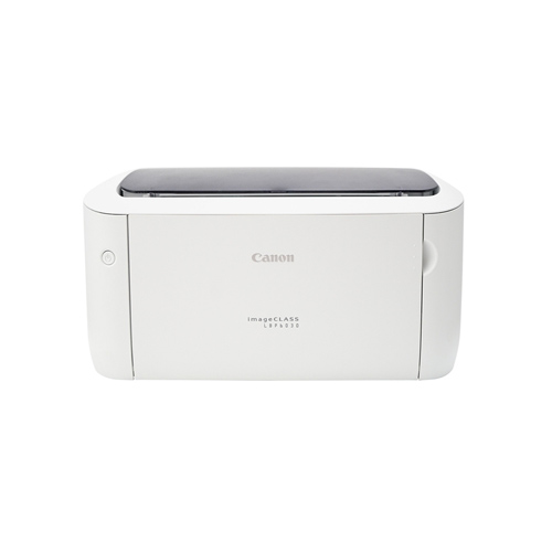 Máy in Canon Laser LBP 6030