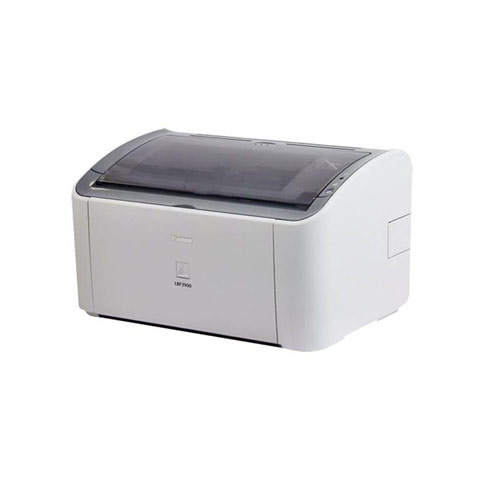 Máy in Laser Canon LBP 2900