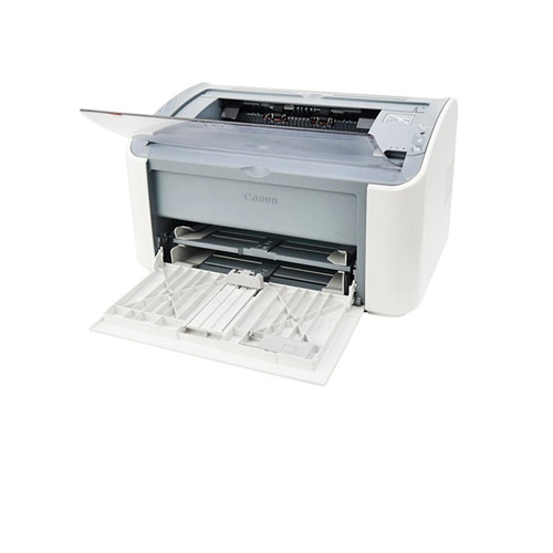 Máy in Laser Canon LBP 2900