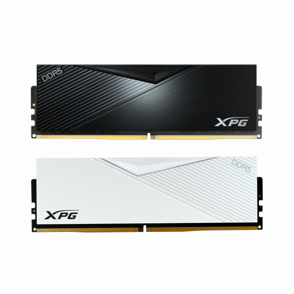 PC Gaming AMD RTX 4060 Ti 16G | Ryzen 5 7500F | Ram 16GB | 256GB SSD