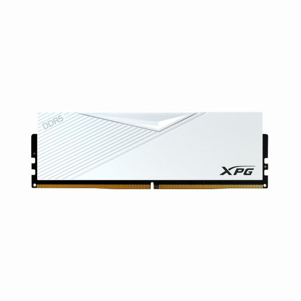 PC Gaming Meow RTX 4060 8G | Intel i5 12600KF | Ram 16GB | 500GB SSD