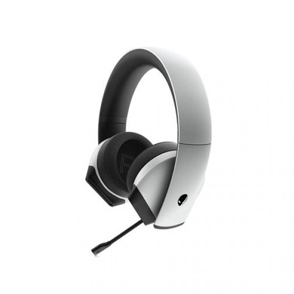 Tai nghe Dell Alienware AW510H 7.1 Gaming Headset
