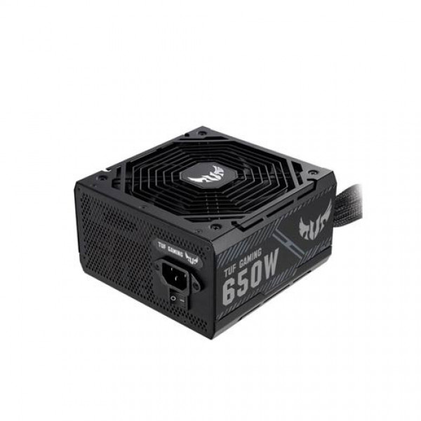 PC CyberPower Asus RTX 4060 | Core i5 14400F | Ram 16GB | 256GB SSD