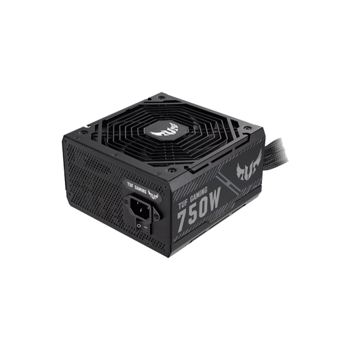 PC CyberPower Asus RTX 4070 Super | AMD Ryzen 7 7800X3D | Ram 16GB | 500GB SSD