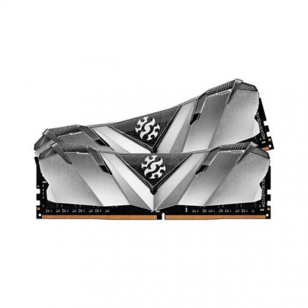 PC Cyber RTX 3060 12G | Intel I5 12600KF | Ram 16GB | 256GB SSD