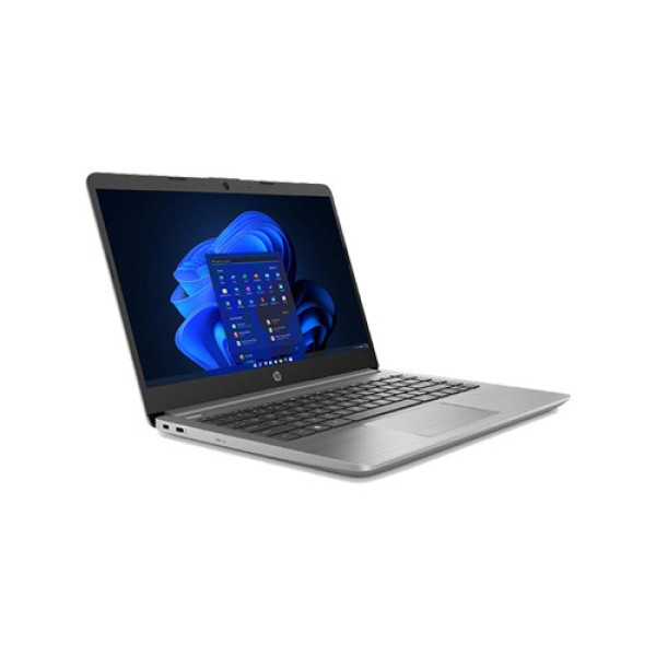 Laptop HP 240 G9 6L1Y5PA (i7-1255U | 8GB | 512GB SSD | Win 11 Home)