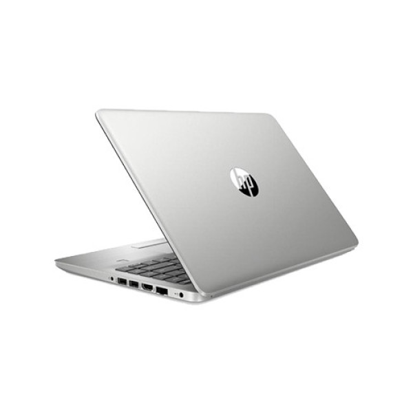 Laptop HP 240 G9 6L1Y5PA (i7-1255U | 8GB | 512GB SSD | Win 11 Home)
