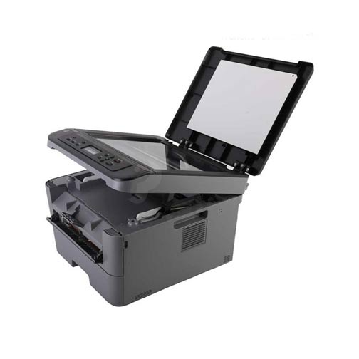 Máy in Brother Laser đa năng DCP-L2520D