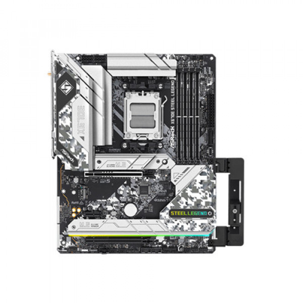 Thiết kế PCB cao cấp