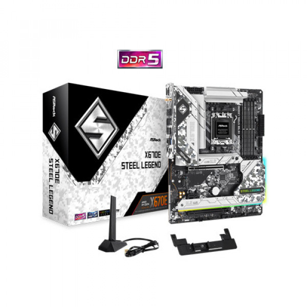 Thiết kế VRM được tối ưu hóa