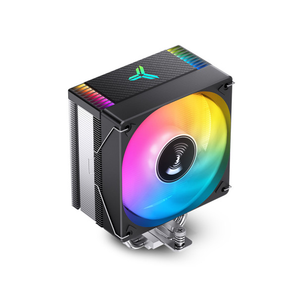 PC Gaming AMD RTX 4060 8G | Ryzen 5 5600X | Ram 16GB | 256GB SSD