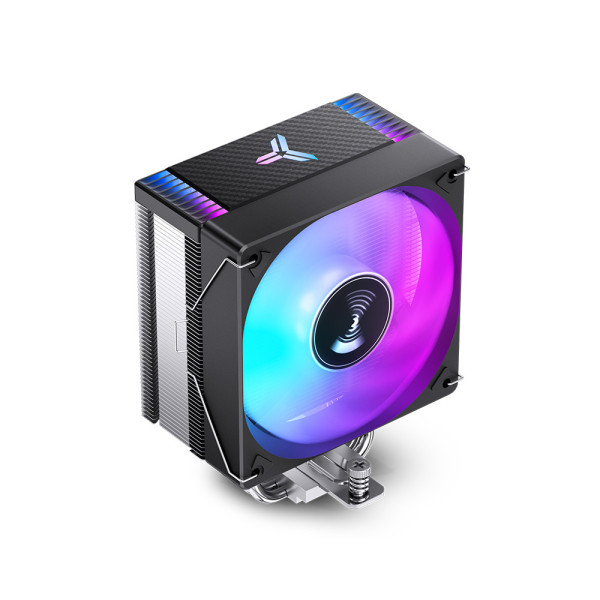 PC CyberPower MSI RTX 4060 8G | Intel I5 12400F | Ram 16GB | 256 GB SSD