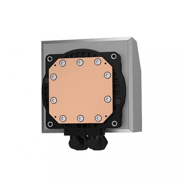 Độ ồn thấp, tuổi thọ cao