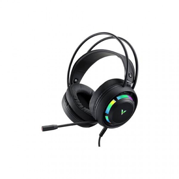 Âm thanh chân thật, trong trẻo